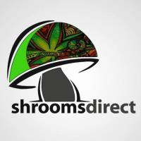 Shrooms Direct image 1